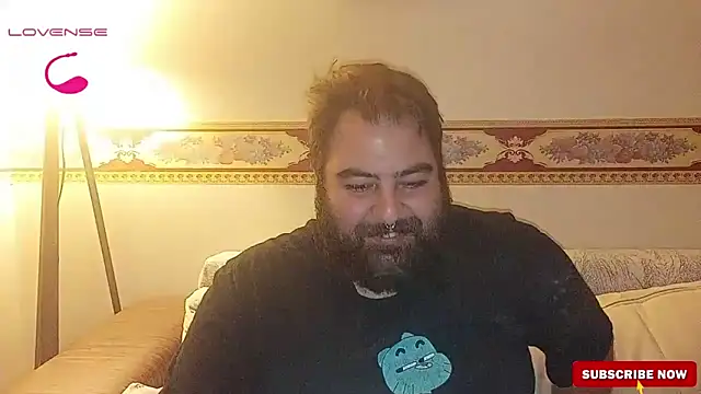  Sinyor34 online show from 09/28/25, 11:43