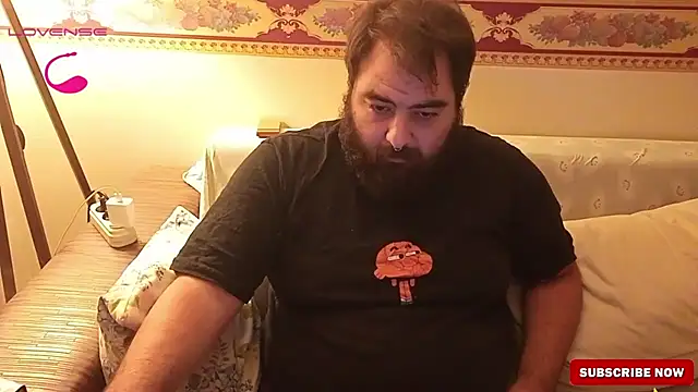  Sinyor34 online show from 10/12/25, 12:09