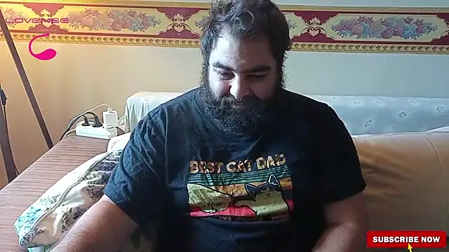  Sinyor34 online show from 10/24/25, 09:38