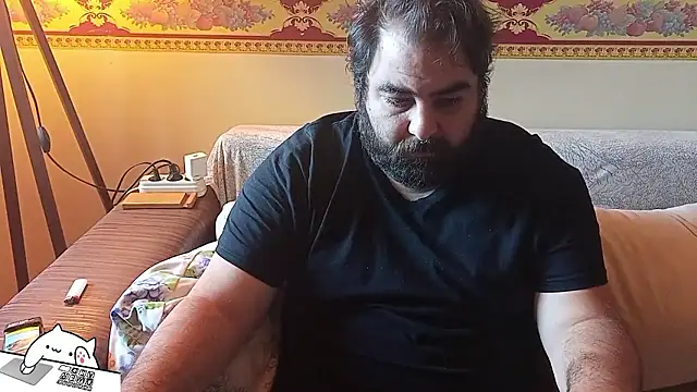  Sinyor34 online show from 11/27/25, 12:40