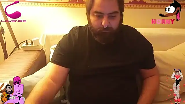  Sinyor34 online show from 02/15/26, 12:51