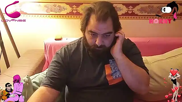 Snapshot of _Sinyor34 chatting on 03/25/26, 11:33 Sinyor34 online show from 03/25/26, 11:33