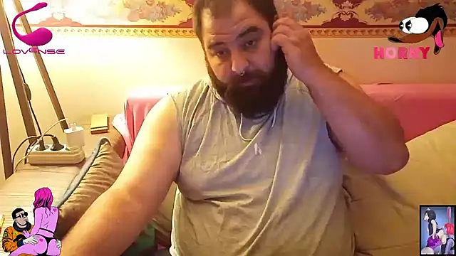 Snapshot of _Sinyor34 chatting on 06/01/26, 11:39 Sinyor34 online show from 06/01/26, 11:39