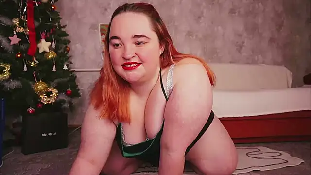 Evelively online show from 01/05/25, 05:30