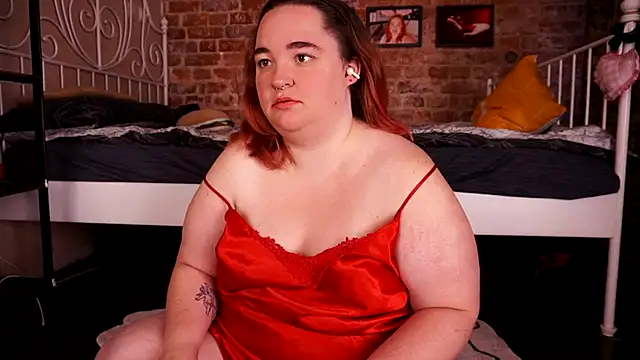 Evelively online show from 10/12/25, 04:44