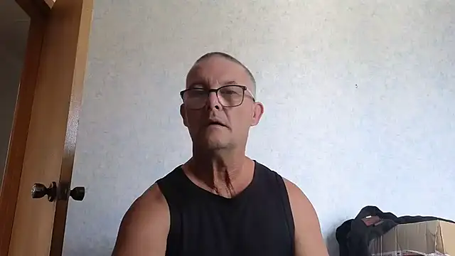 bigballnz online show from 03/22/25, 02:05