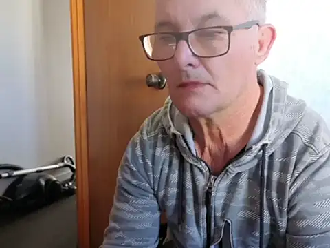 bigballnz online show from 09/18/25, 08:55