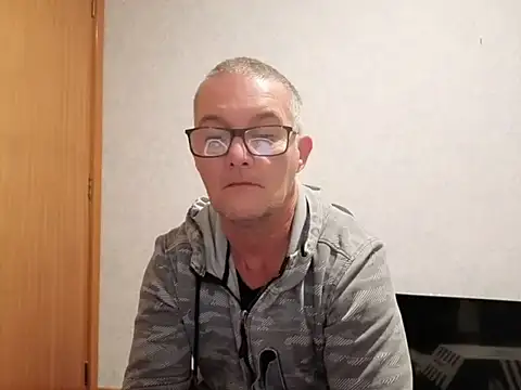 bigballnz online show from 09/24/25, 08:28