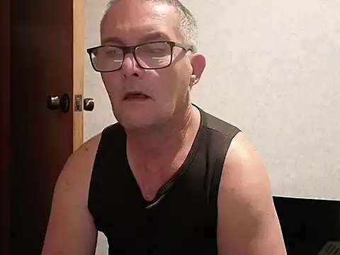 bigballnz online show from 09/28/25, 07:36