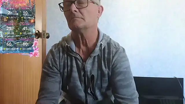 bigballnz online show from 10/01/25, 07:14