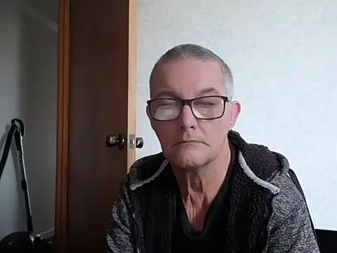 bigballnz online show from 10/02/25, 07:32