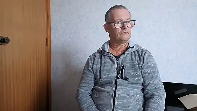 bigballnz online show from 10/05/25, 12:42