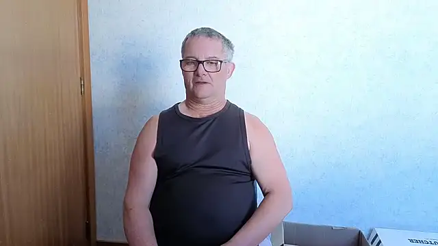 bigballnz online show from 10/24/25, 08:27