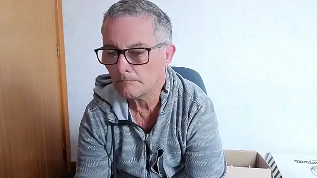 bigballnz online show from 10/26/25, 10:25