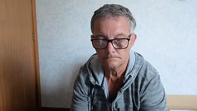 bigballnz online show from 11/12/25, 09:03