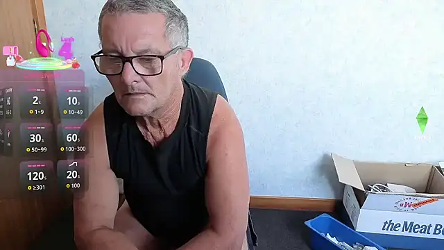 bigballnz online show from 01/13/26, 10:37