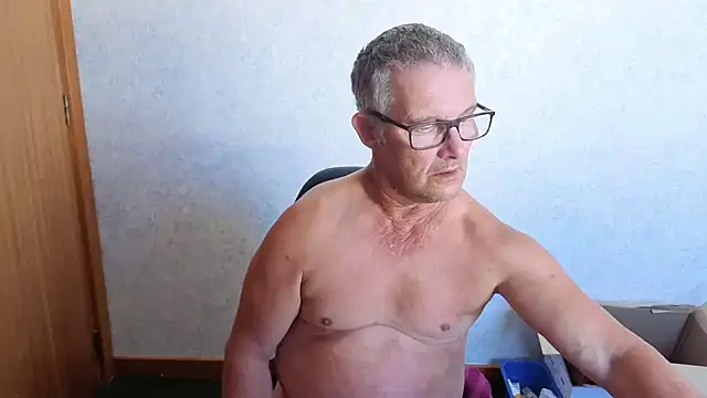 bigballnz online show from 03/11/26, 12:38