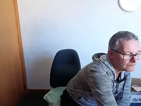 bigballnz online show from 04/27/26, 09:35