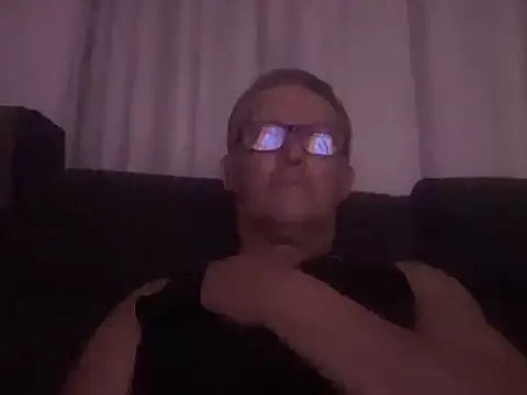 bigballnz online show from 05/02/26, 10:53