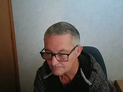 bigballnz online show from 06/09/26, 08:53