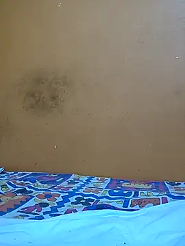 Snapshot of ratanfck chatting on 11/13/25, 09:30 ratanfck online show from 11/13/25, 09:30