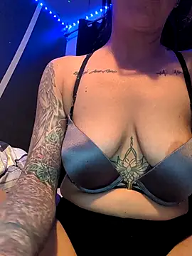 Jennababee online show from 03/29/26, 03:39