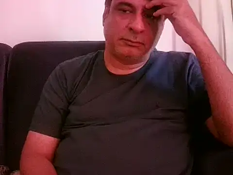 desipapaxxx online show from 02/14/25, 11:10