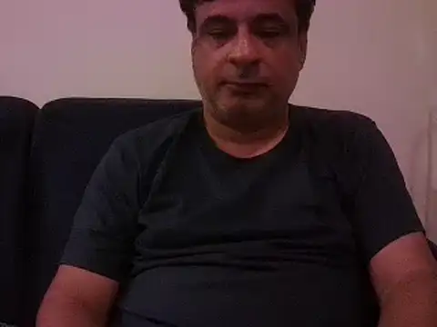 desipapaxxx online show from 02/15/25, 02:15