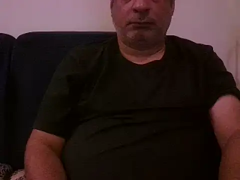 desipapaxxx online show from 02/23/25, 07:28