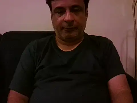 desipapaxxx online show from 02/27/25, 07:15