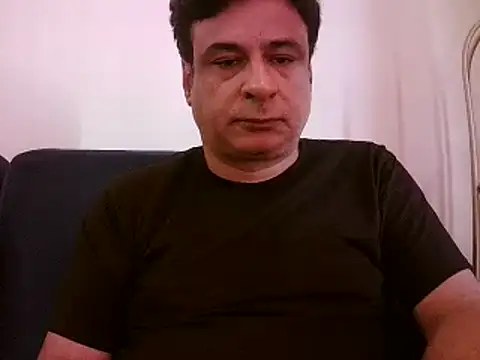 desipapaxxx online show from 03/02/25, 05:12