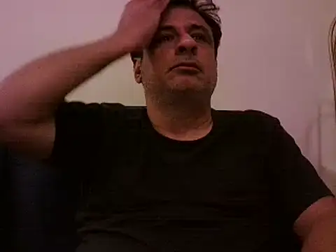 desipapaxxx online show from 03/04/25, 07:01