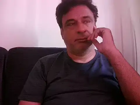 desipapaxxx online show from 03/10/25, 03:45