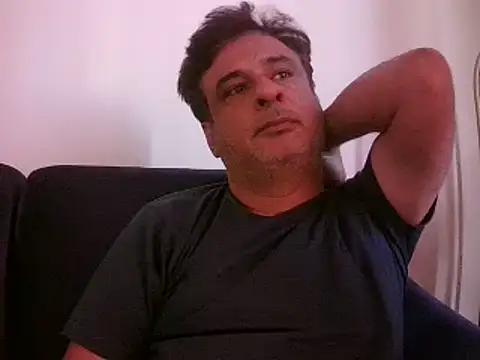 desipapaxxx online show from 03/10/25, 06:49