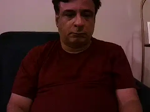 desipapaxxx online show from 03/12/25, 09:24