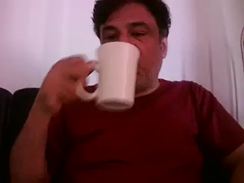 desipapaxxx online show from 03/20/25, 04:29