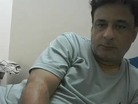 desipapaxxx online show from 10/04/25, 04:21