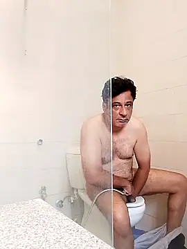 desipapaxxx online show from 10/13/25, 05:07