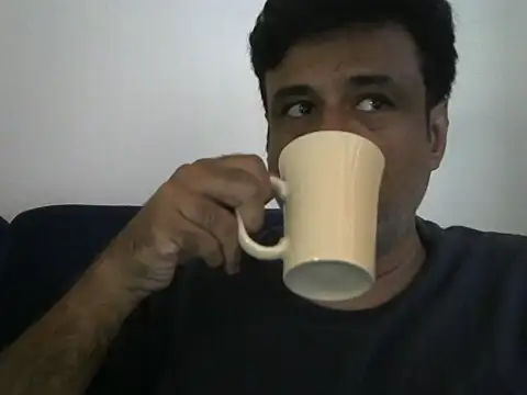 desipapaxxx online show from 10/17/25, 09:56