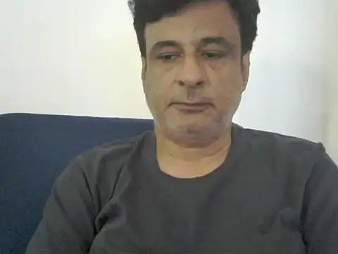 desipapaxxx online show from 10/22/25, 05:41