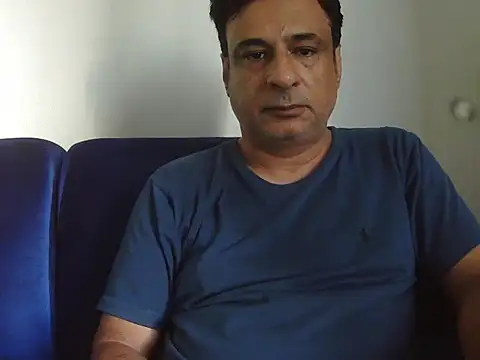 desipapaxxx online show from 11/14/25, 03:05