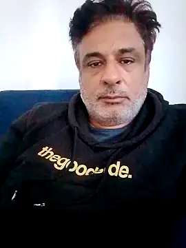 desipapaxxx online show from 01/16/26, 05:00