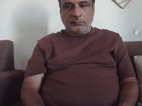 desipapaxxx online show from 02/06/26, 07:56