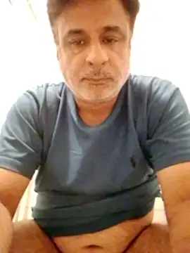 desipapaxxx online show from 02/14/26, 04:04