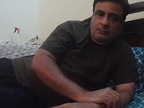 desipapaxxx online show from 03/03/26, 08:04