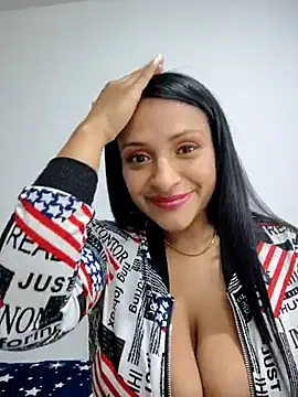 tanya smitt online show from 03/04/25, 03:55