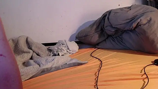 Vandrino online show from 04/04/26, 07:17