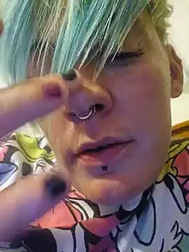 PinkTheHawk online show from 01/09/25, 08:34