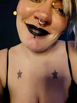 PinkTheHawk online show from 09/13/25, 09:09