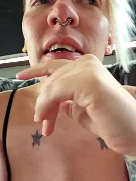 PinkTheHawk online show from 01/17/26, 10:13